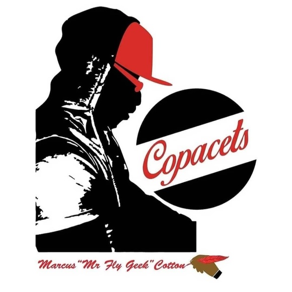 MEN/WOMEN REAL WOOD SIGNATURE EYEWEAR - Picture 8 of 8